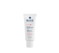 Rilastil Difesa Trattamento Anti Rossori Idratante 40 ml Crema