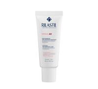 Rilastil Difesa Trattamento Anti Rossori Idratante 40 ml Crema