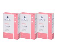 Rilastil Difesa Capsule 3x15 g Capsule