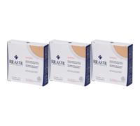 RILASTIL® Difesa Cipria Opacizzante 3x9 g