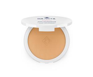 Rilastil Difesa - Cipria Opacizzante, 9.5g