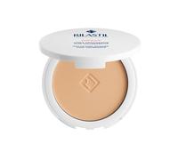 Rilastil Difesa - Cipria Opacizzante 9.5g
