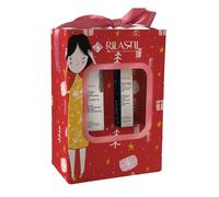 Rilastil Difesa Make Up Occhi