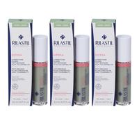RILASTIL® Difesa Correttore Fluido Anti Arrossamento Colore Verde 3x8,
