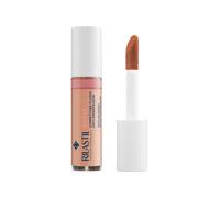 Rilastil Difesa Make Up Concealer correttore per le macchie della pelle 5.2 ml