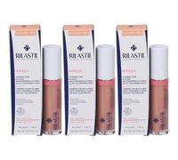 RILASTIL® Difesa Correttore Fluido Anti Imperfezioni Colore Pesca 3x8,