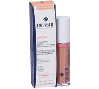 Rilastil Difesa Correttore Fluido Anti-Imperfezioni Pesca 5,2 ml