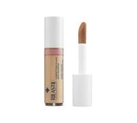 rilastil correttore fluido anti-occhiaie beige 8,5 ml