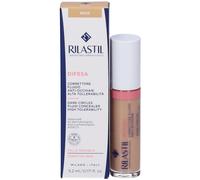 RILASTIL CORRETTORE A/OCCHIAIE