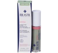 Rilastil Difesa Correttore Fluido Anti-Rossore Verde 8,5 ml