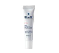 RILASTIL DIFESA CREMA CONT OCC