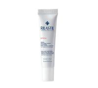 Rilastil Difesa Crema Contorno Occhi E Palpebre Emolliente Elenitiva 15 Ml