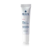 Difesa Crema Contorno Occhi Rilastil 15ml