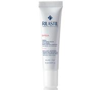 Rilastil Difesa Crema Contorno Occhi E Palpebre Emolliente Elenitiva 15 Ml