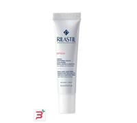 Difesa Crema Contorno Occhi Rilastil 15ml