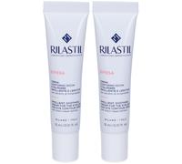 Rilastil Difesa Crema Contorno Occhi E Palpebre Emolliente E Lenitiva