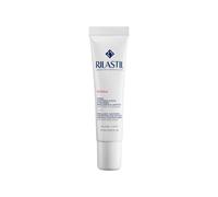 Rilastil Difesa Crema Contorno Occhi e Palpebre Emolliente e Lenitiva per Pelli