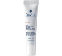 Difesa Crema Contorno Occhi Rilastil 15ml
