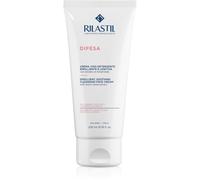 Rilastil Difesa Crema Viso Detergente Emolliente e Lenitiva 200 ml