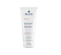 Rilastil - Difesa Crema Detergente Viso Emolliente e Lenitiva Travel Size Confezione 100 Ml