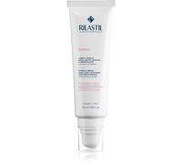 RILASTIL DIFESA CREMA STERILE