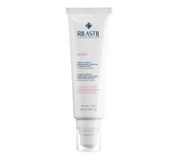 RILASTIL DIFESA CREMA STERILE