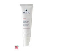 Rilastil Difesa Crema sterile per pelli sensibili e reattive 50ml