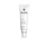 Rilastil Difesa Crema sterile per pelli sensibili e reattive 50ml