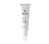 RILASTIL DIFESA CREMA STERILE