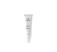 Rilastil Difesa Crema Sterile 50ml
