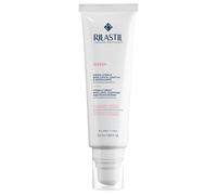 RILASTIL - Difesa Crema Sterile Crema corpo 50 ml unisex