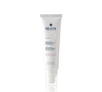 Rilastil - Difesa Crema Sterile - Crema idratante viso