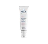 RILASTIL DIFESA CREMA STERILE