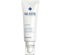 rilastil Difesa Crema Sterile Lenitiva per Pelli Sensibili e Irritate 50 ml