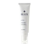 RILASTIL DIFESA CREMA STERILE