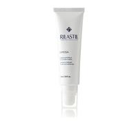 Rilastil Difesa Crema Sterile per Pelli Sensibili e Reattive Confezione da 50ml