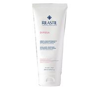 Rilastil Difesa crema detergente lenitiva per pelli sensibili 200 ml