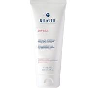 Difesa Crema Viso Detergente Rilastil 200ml