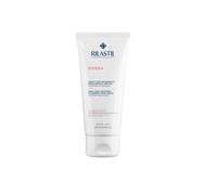RILASTIL DIFESA CREMA VISO DET