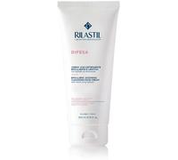 Difesa Crema Viso Detergente Rilastil 200ml