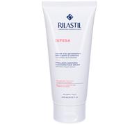 RILASTIL® Difesa Crema Viso Detergente Emolliente E Lenitiva 200 ml Cr
