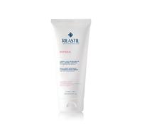 RILASTIL DIFESA CREMA VISO DET