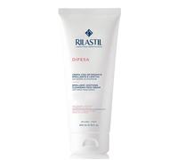 Rilastil Difesa Crema Viso Detergente Emolliente e Lenitiva Confezione da 200ml