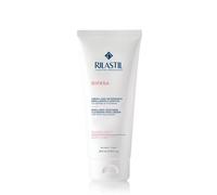 Difesa Crema Viso Detergente Rilastil 200ml