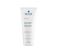 Rilastil Difesa - Crema Viso Detergente Emolliente e Lenitiva Travel Size, 100ml