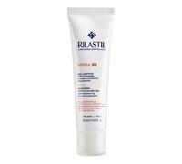 Rilastil difesa dermatite seborroica gel lenitivo sebonormalizzante 30 ml