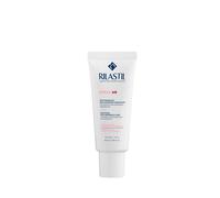Rilastil - Difesa Difesa AR Crema lenitiva anti rossore - Crema idratante viso