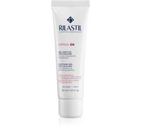 Rilastil Difesa DS gel idratante e lenitivo per la dermatite seborroica 30 ml