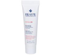 Rilastil Difesa - DS Gel Lenitivo Sebonormalizzante Dermatite Seborroica, 30ml
