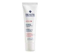 Difesa Ds Gel Lenitivo Anti-Squame Rilastil 30ml